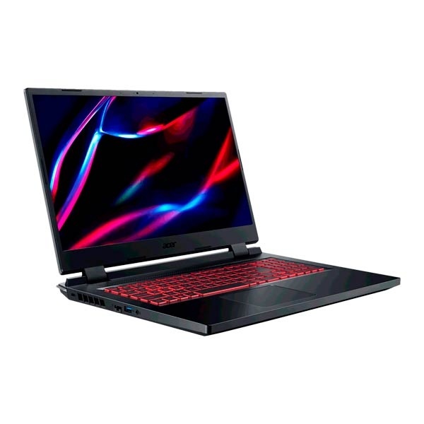 Acer Nitro 5 AN515-58-75YL NH.QFMEK.001