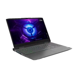 Lenovo LOQ 15IRH8 82XV0010US