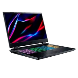 Acer Nitro 5 AN515-58-5046