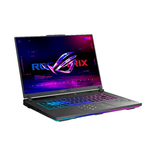 ASUS ROG Strix G16 G614JI-N4083 90NR0D42-M003W0