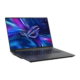ASUS ROG Flow X16 GV601VV-NF034 90NR0D11-M00250