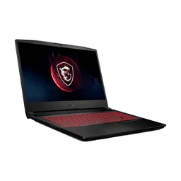 MSI Pulse GL66 12UGKV-464US
