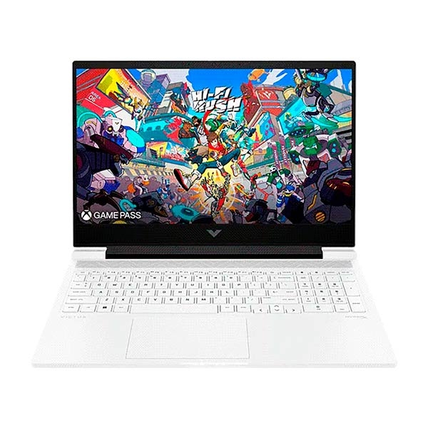 HP Victus Gaming Laptop 16-r1040ci A1LJ8EA