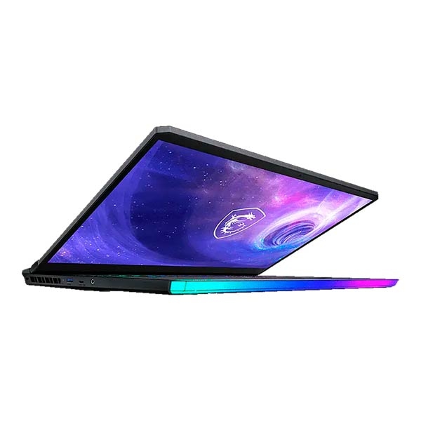 MSI Raider GE76 12UHS 9S7-17K424-802