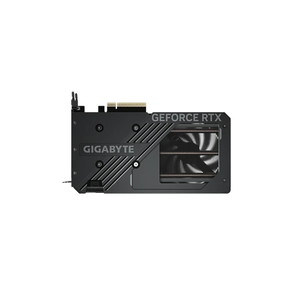 GIGABYTE GeForce RTX 5060 Ti WINDFORCE 8G