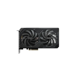 GIGABYTE GeForce RTX 5060 Ti WINDFORCE 8G