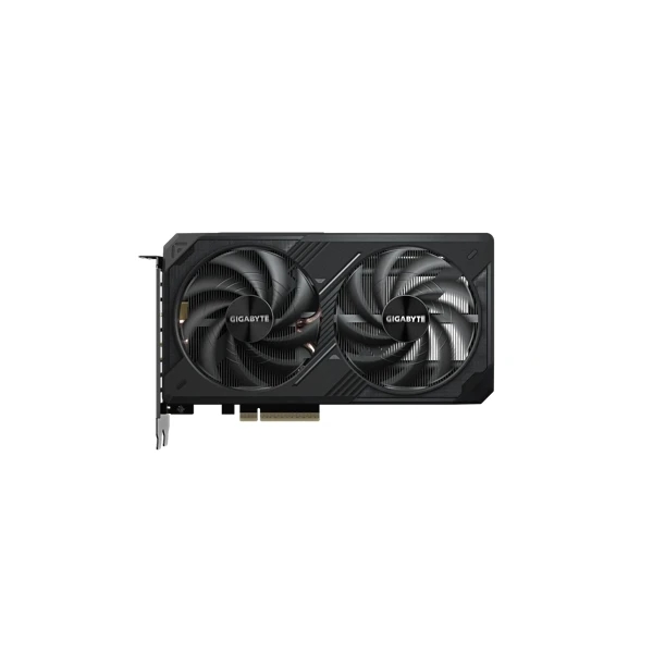 GIGABYTE GeForce RTX 5060 Ti WINDFORCE 8G