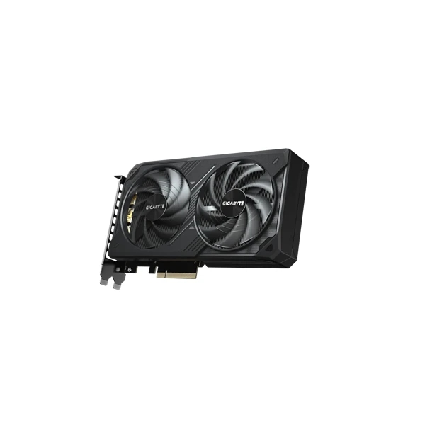 GIGABYTE GeForce RTX 5060 Ti WINDFORCE 8G