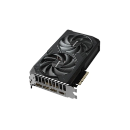 GIGABYTE GeForce RTX 5060 Ti WINDFORCE 8G