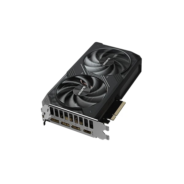 GIGABYTE GeForce RTX 5060 Ti WINDFORCE 8G