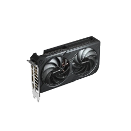 GIGABYTE GeForce RTX 5060 Ti WINDFORCE 8G