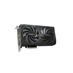 GIGABYTE GeForce RTX 5060 Ti WINDFORCE 8G