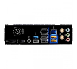 ASRock B650M PG Riptide WiFi Motherboard