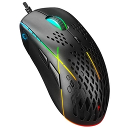 Rampage SMX-R111 Defilade Gaming Mouse