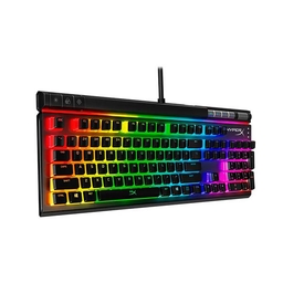 HyperX Alloy Elite II HKBE2X-1X-RU/G