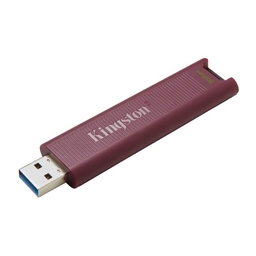 Kingston Max DataTraveler 512GB Type-A