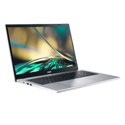 Acer Aspire 3 A315-24PT-R90Z NX. KJZAA.001