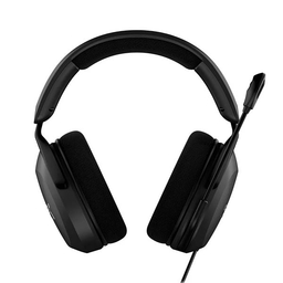 HyperX Cloud Stinger 2 Gaming Headset 683L9AA