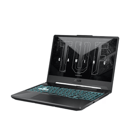 Asus Tuf F15 FX506HCB-HN144 90NR0724-M06250