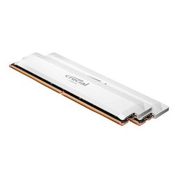 TexnoCore Z890-U9.5090 Gaming PC