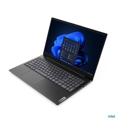 Lenovo V15 G4 IRU 83A1S00E00