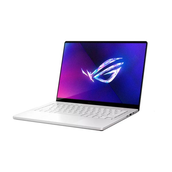 ASUS ROG Zephyrus G14 OLED GA403UV-QS175 90NR0I02-M00990