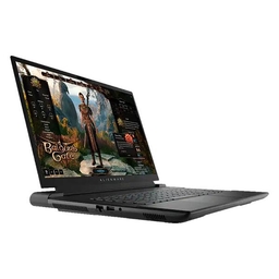 Dell Alienware M16 R1 Gaming Laptop
