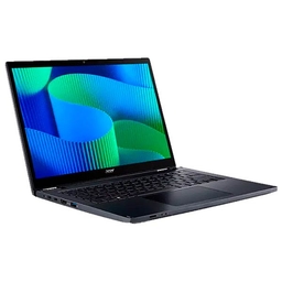 Acer TravelMate P4 Spin 14 TMP414RN-54-56G9 NX.B6HAA.001