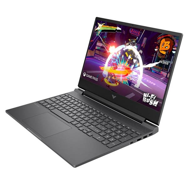 HP Victus 15-FB3001NR BG7Y9UA