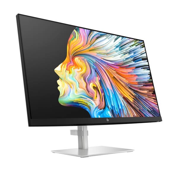 HP U28 4K HDR Monitor 1Z980AA