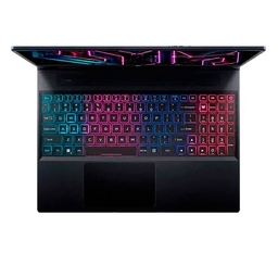 Acer Predator Helios Neo 16 PHN16-71-98TT NH.QLVSA.006