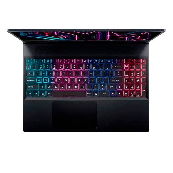 Acer Predator Helios Neo 16 PHN16-71-98TT NH.QLVSA.006