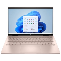 HP Pavilion x360 14-ek2000ci B5JQ6EA