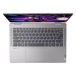 Lenovo Yoga 7 2-in-1 14AHP9 83DK000DUS