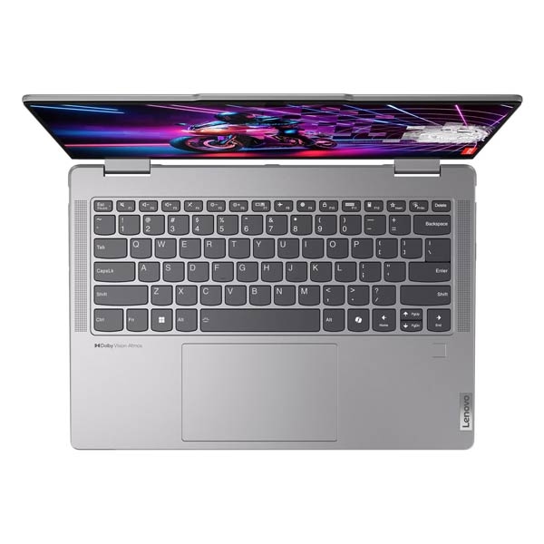 Lenovo Yoga 7 2-in-1 14AHP9 83DK000DUS