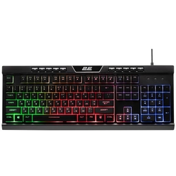 2E KG300 Gaming Klaviatura 2E-KG300UB