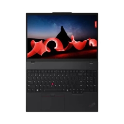 Lenovo ThinkPad T16 Gen 4 21QE0063FW