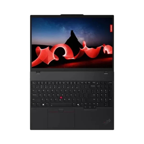 Lenovo ThinkPad T16 Gen 4 21QE0063FW