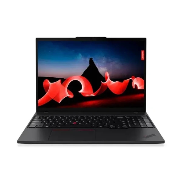Lenovo ThinkPad T16 Gen 4 21QE0063FW