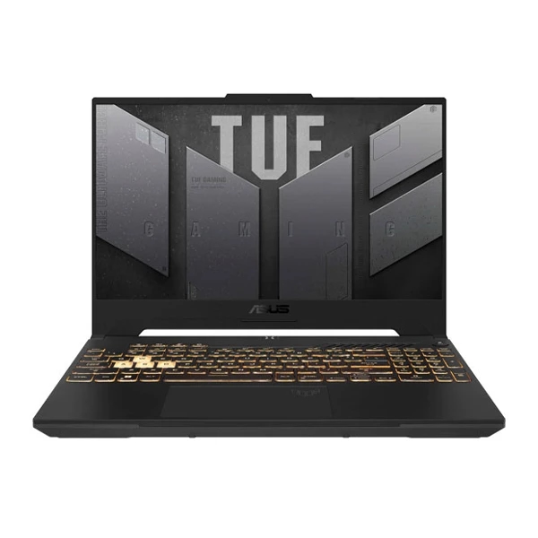 ASUS TUF Gaming F15 FX507ZC4-HN291 90NR0GW2-M00SJ0