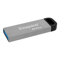 Kingston Kyson DataTraveler 64GB Max