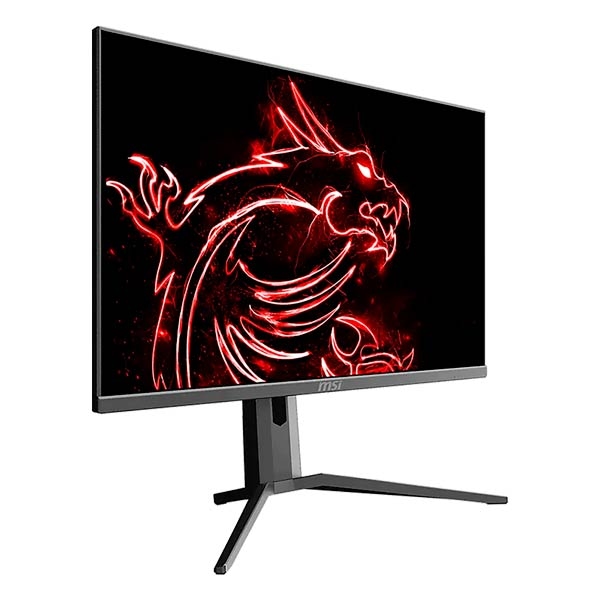 MSI Optix G272 27F ESports Gaming Monitor