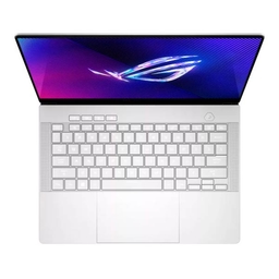 ASUS ROG Zephyrus G14 OLED GA403UV-QS175 90NR0I02-M00990