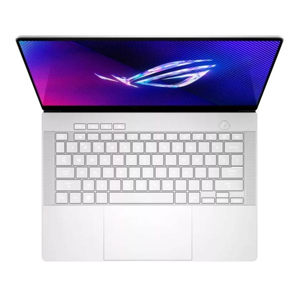 ASUS ROG Zephyrus G14 OLED GA403UV-QS175 90NR0I02-M00990