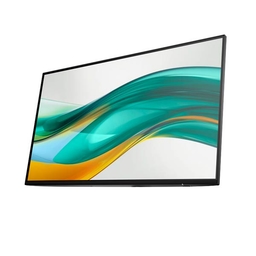 HP Series 5 524sf FHD No Stand Monitor 9D9L6A9