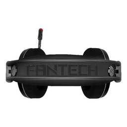 Fantech Octane HG23 7.1 Surround Gaming Headset