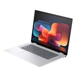 HP ENVY x360 16-ac0023dx 9S1R6UA