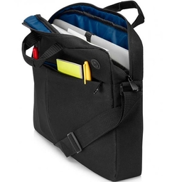 HP K996 15.6" Laptop Bag