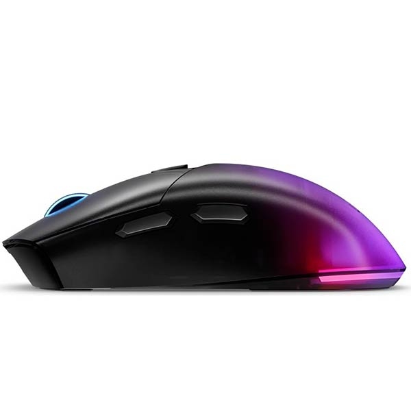 Lenovo Legion M410 RGB Wireless Gaming Mouse GY51P83012