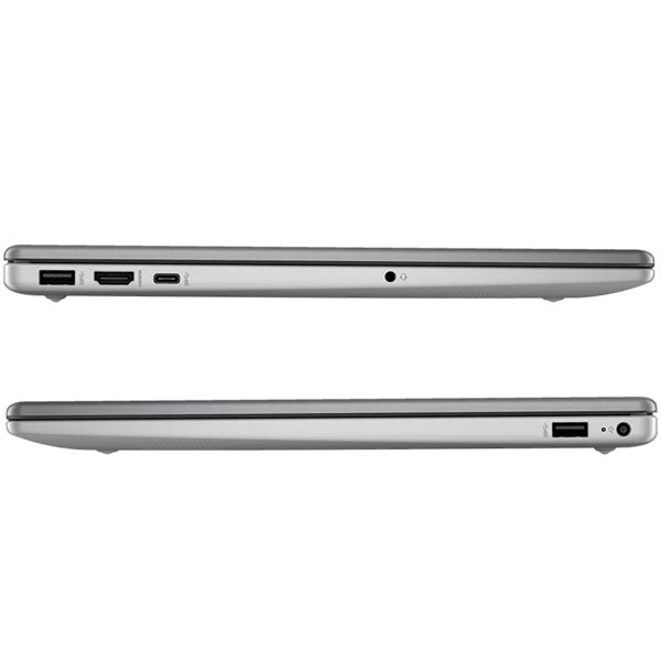 HP 255 G10 Notebook PC 8A6B8EA